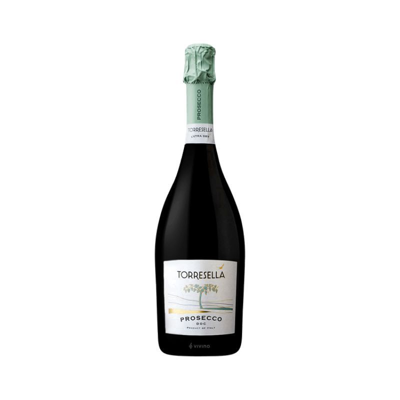TORRESELA Prosecco 750 ml