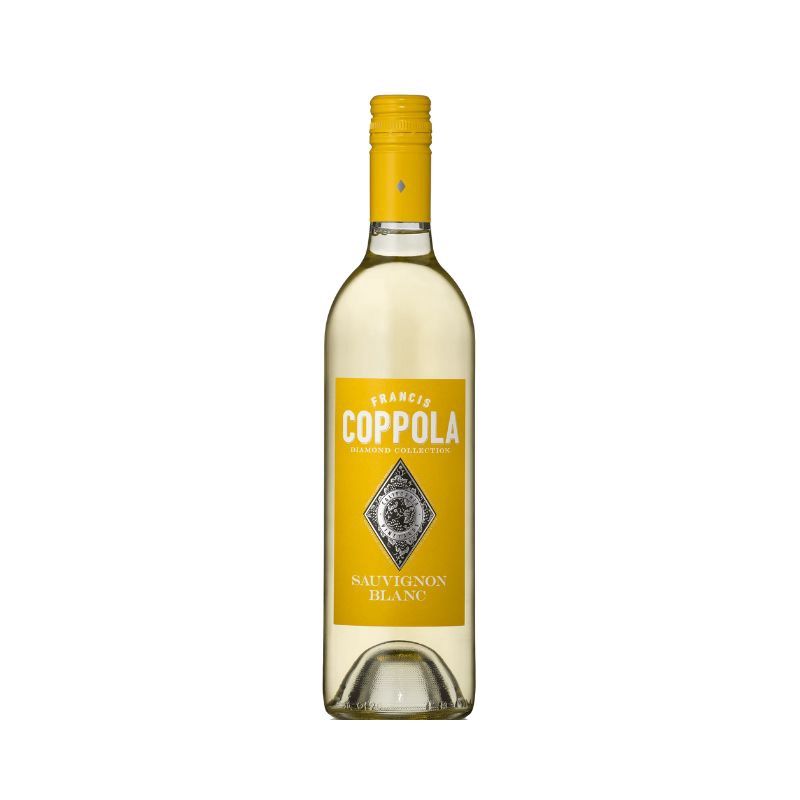 COPPOLA Diamond Sauvignon Blanc 750 ml