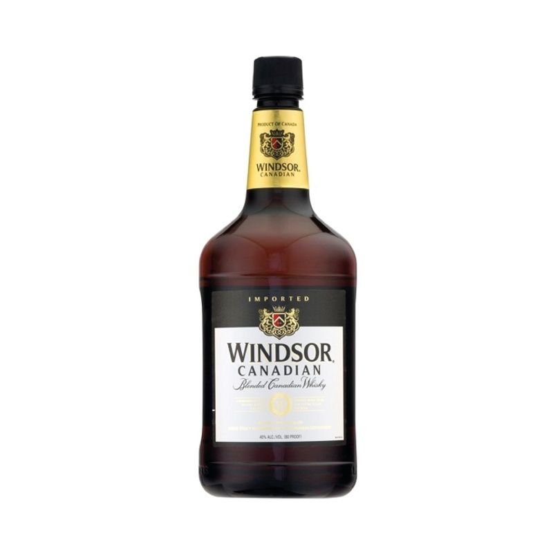 WINDSOR 1.75 L