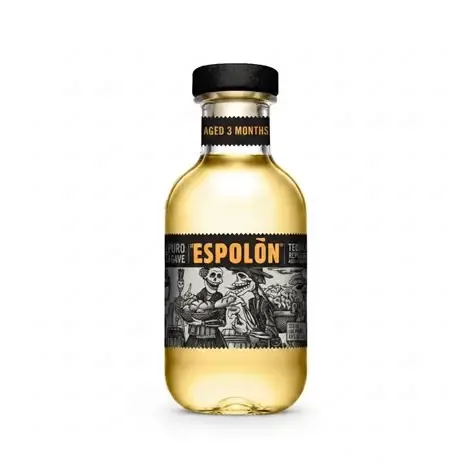 ESPOLON Reposado 200ml