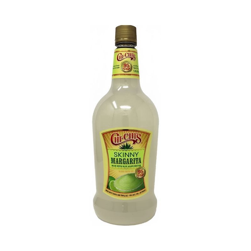 CHI CHI'S Rtd Skinny Margata 1.75 L