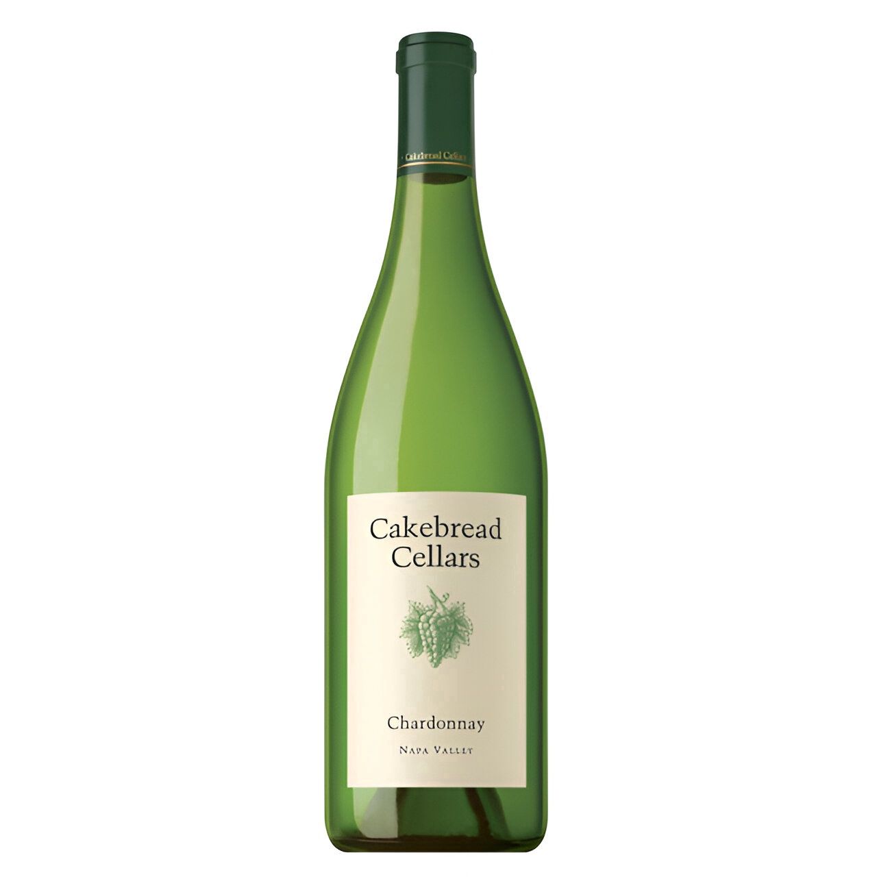 CAKEBREAD Chardonnay 750 ml