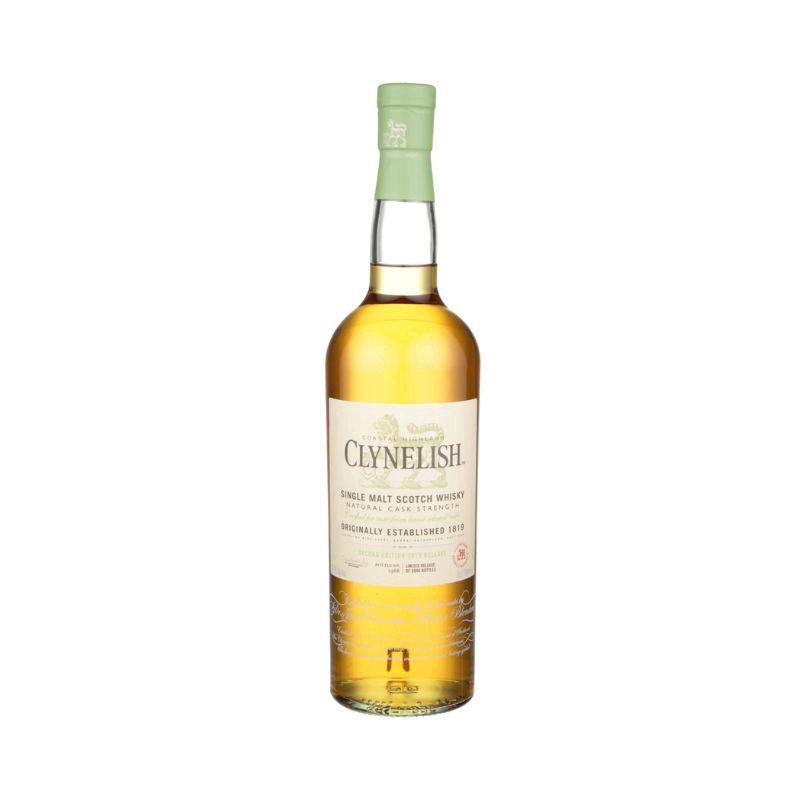 CAKEBREAD Cabernet Sauvignon 1.5
