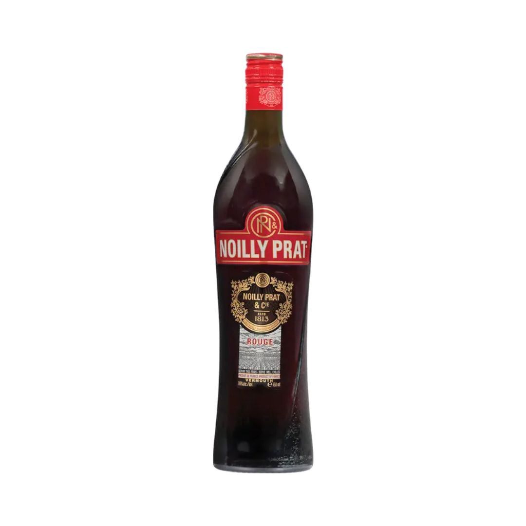 NOILLY PRAT Sweet Vermouth 750 ml