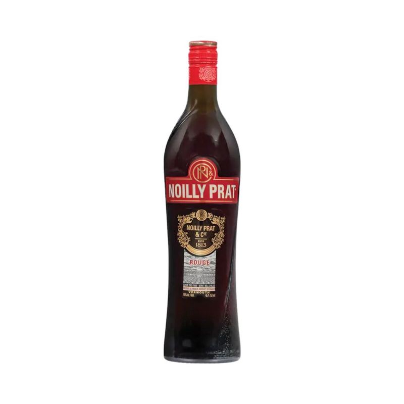 NOILLY PRAT Sweet Vermouth 750 ml