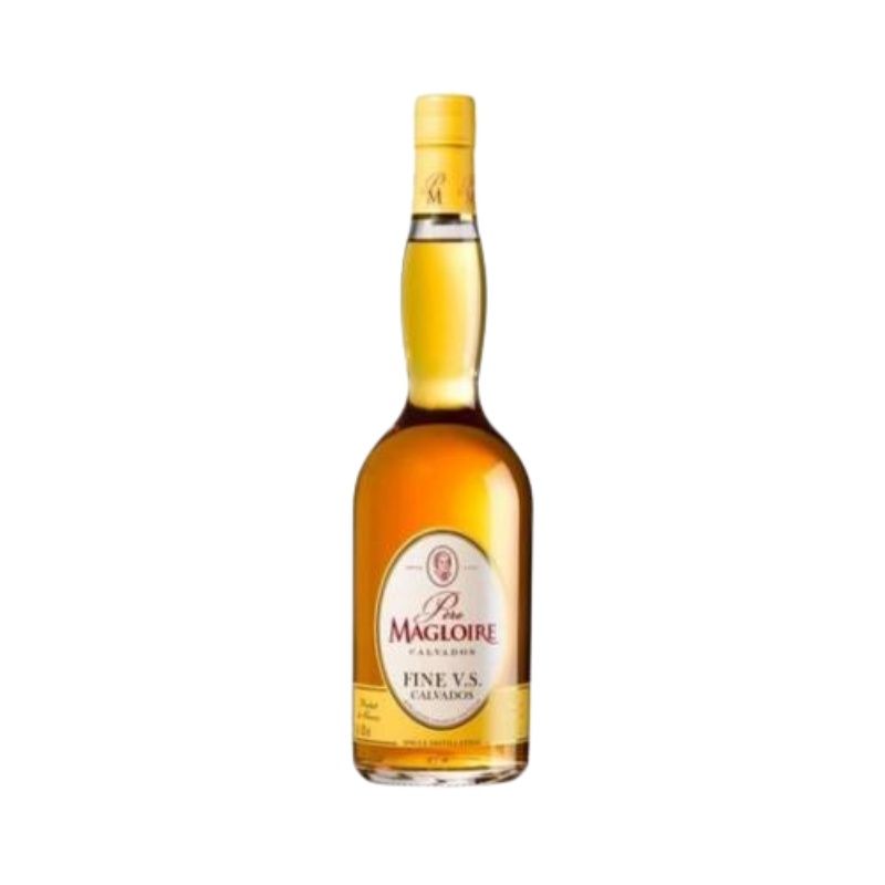 PERE MAGLOIRE Fine VS Calvados 750 ml
