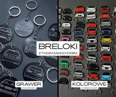 Breloki