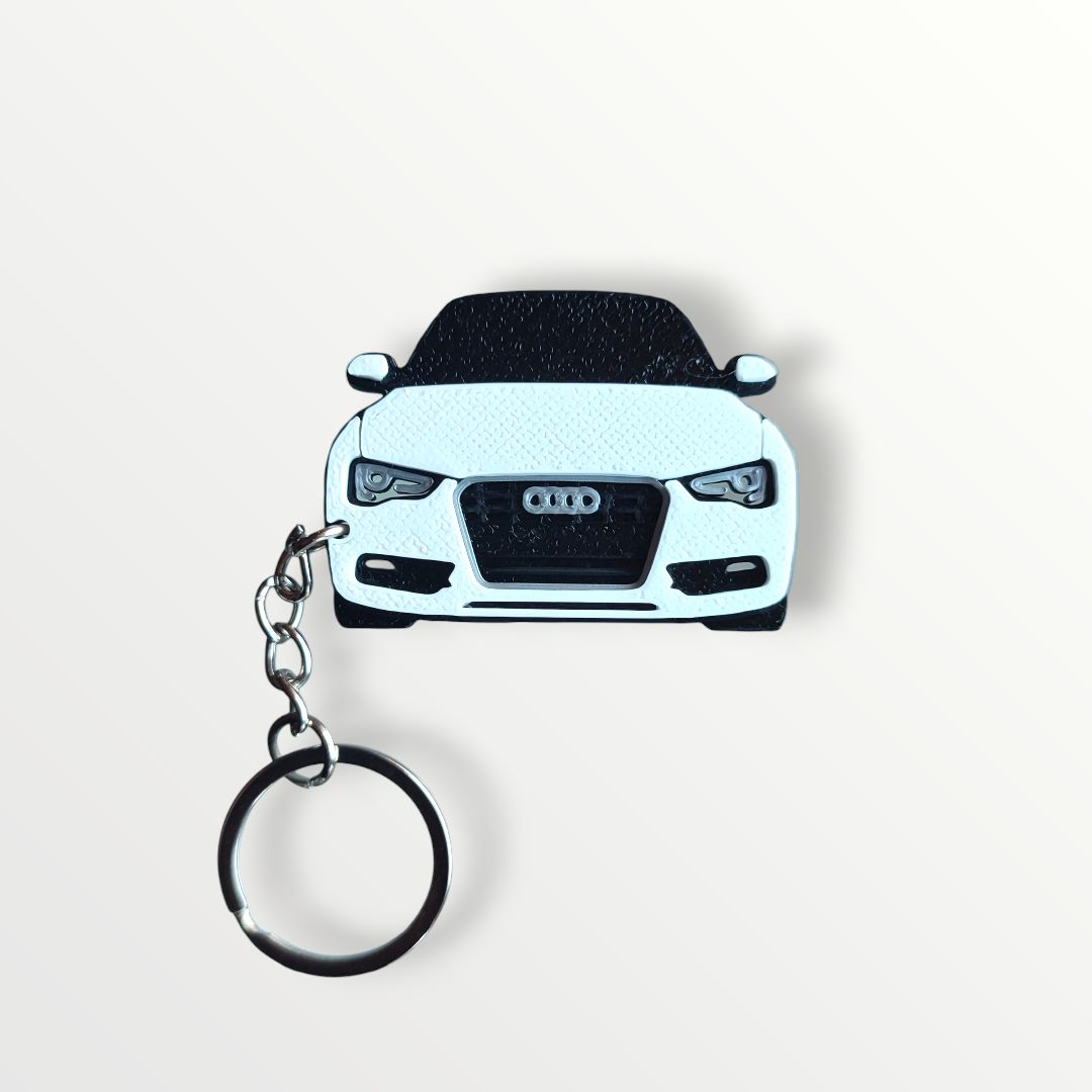 A5 B8 SportBack