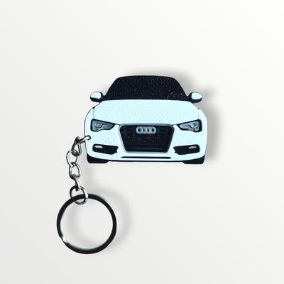 A5 B8 SportBack