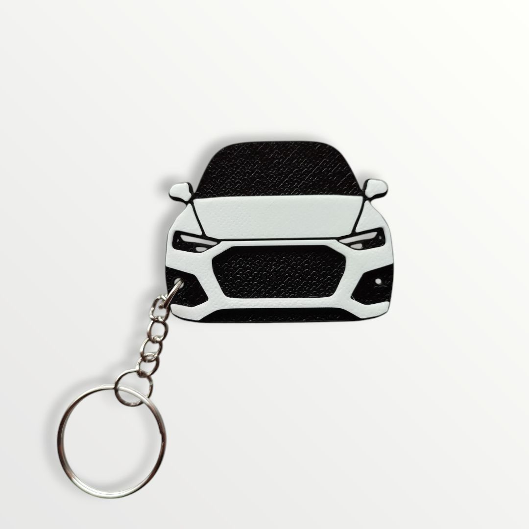 Q5 2018
