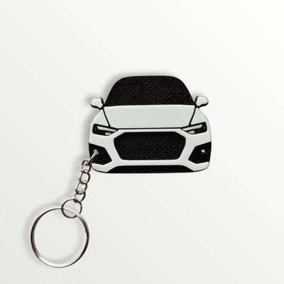 Q5 2018