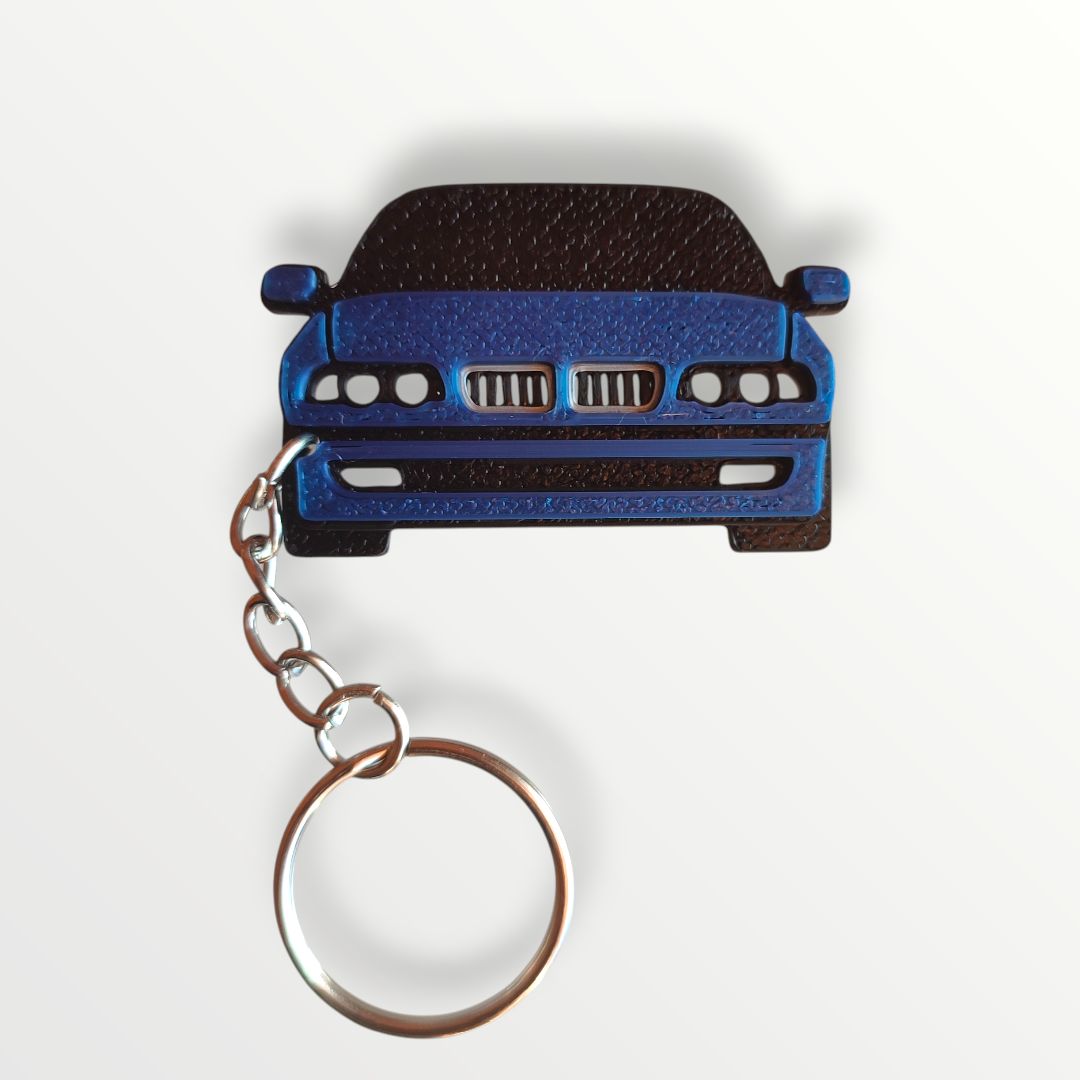 E38