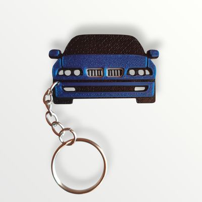 E38