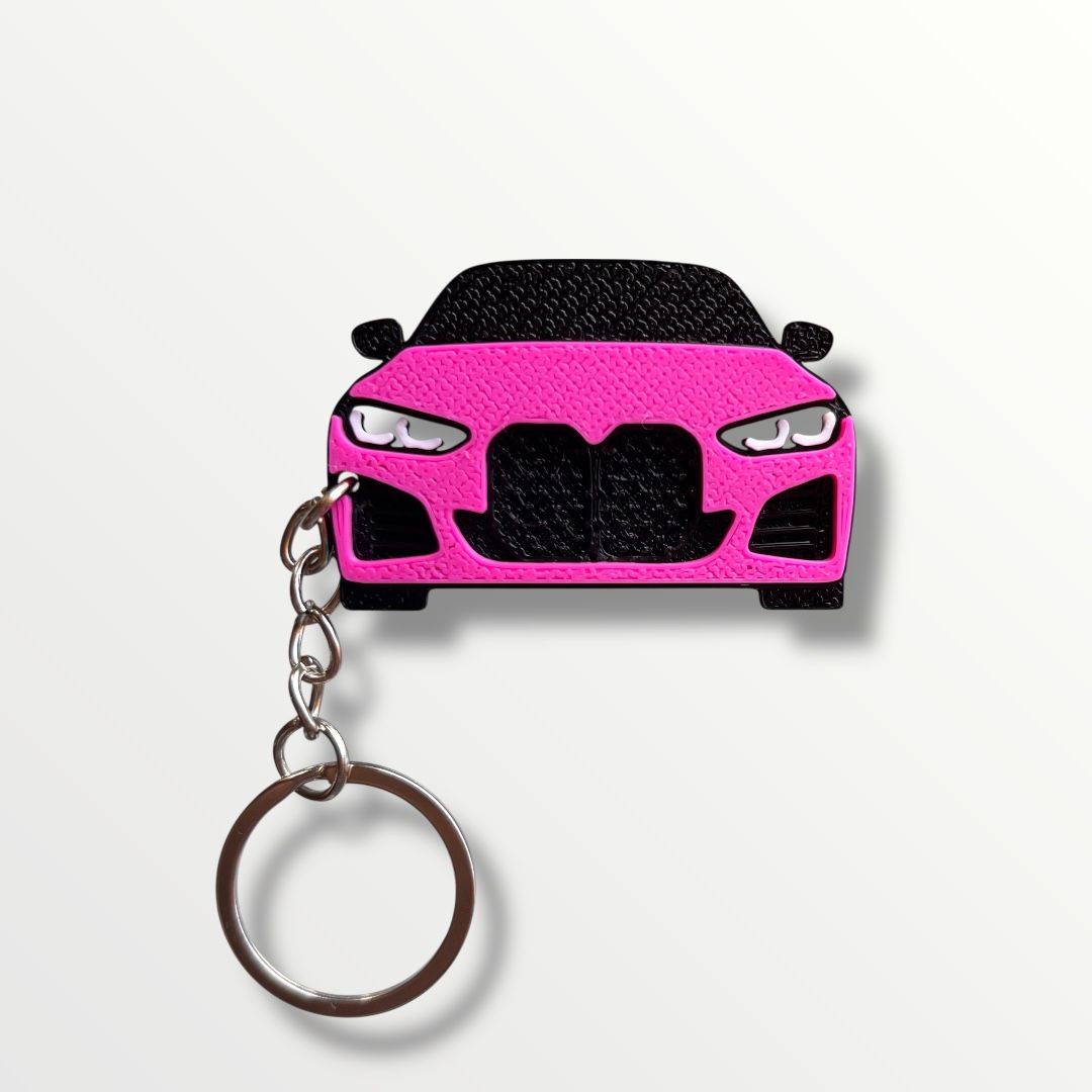 G26 Gran Coupe
