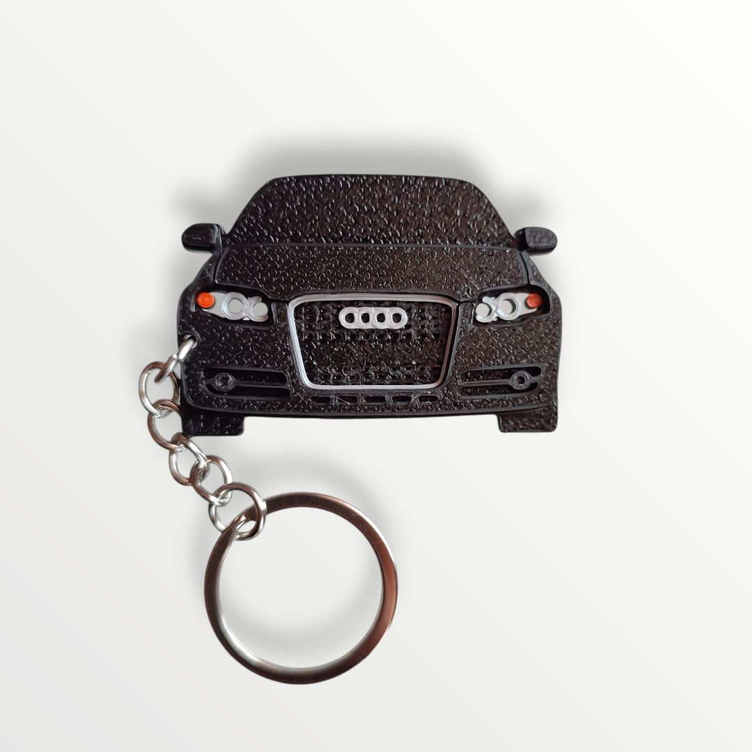 A4 B7
