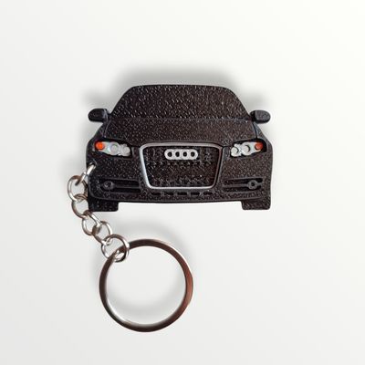 A4 B7