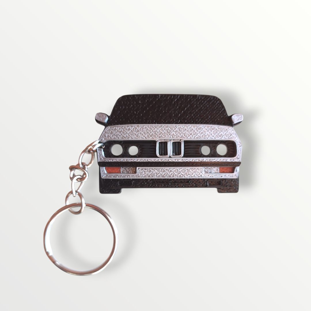 E28