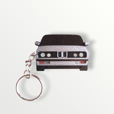 E28