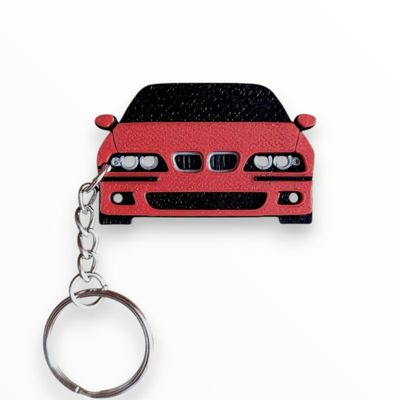 E39 M
