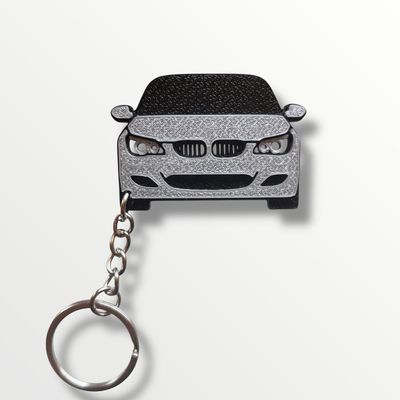 E60 M