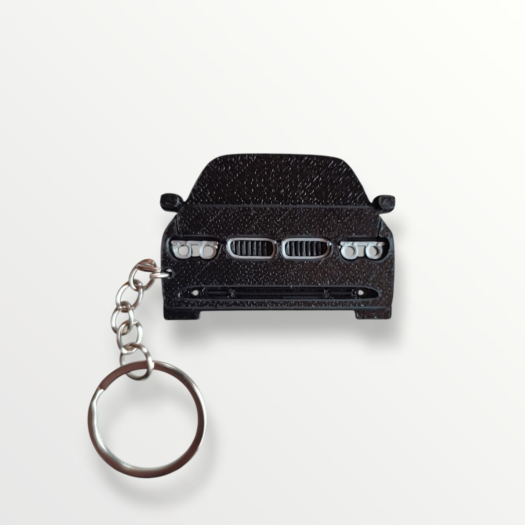 E65