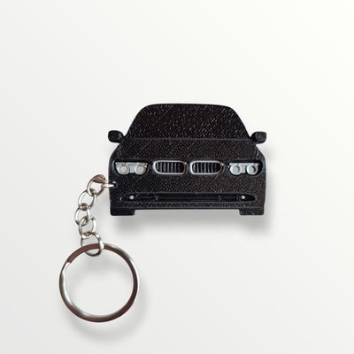 E65