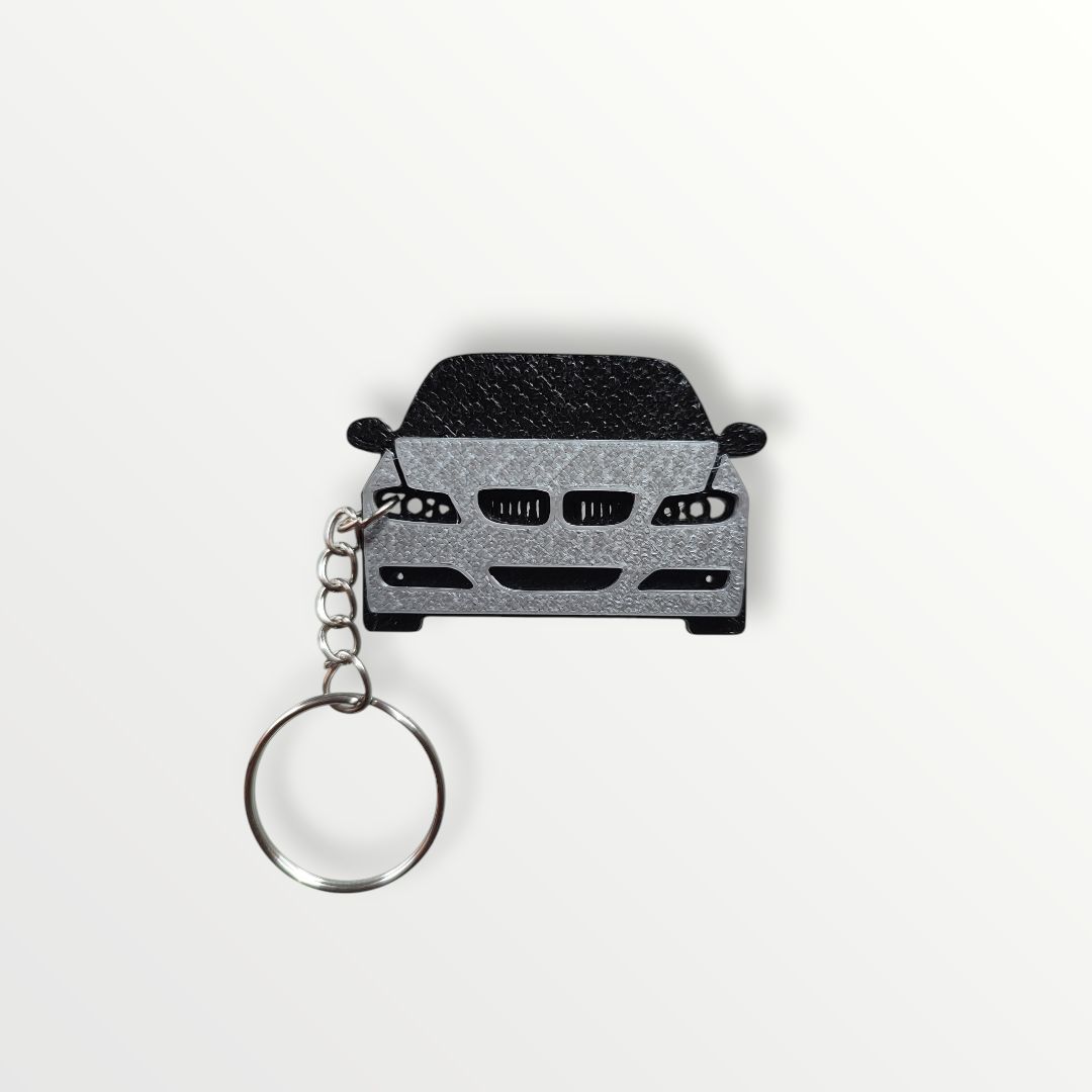 E91