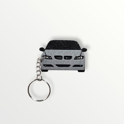 E91