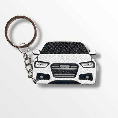 A4 B8.5