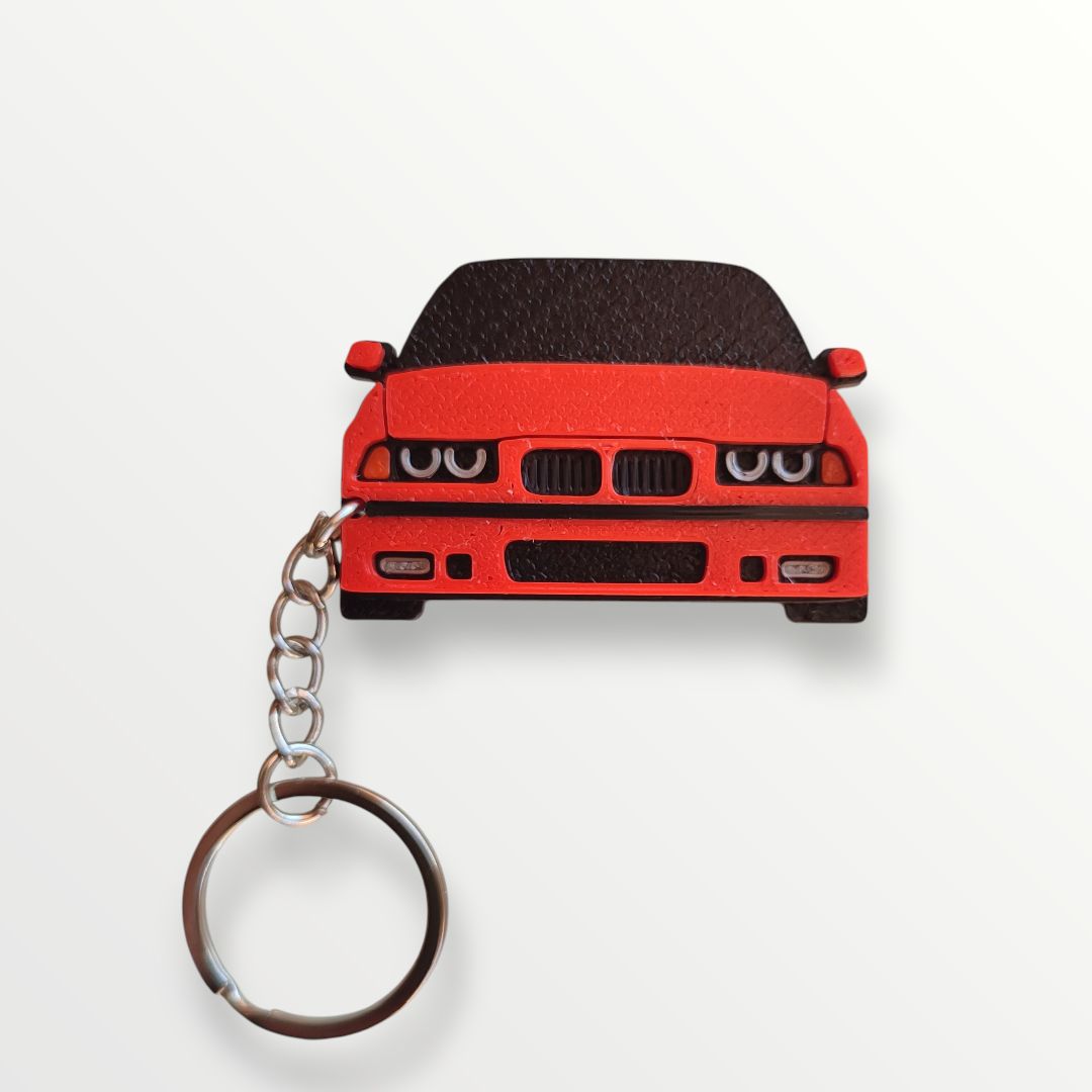 E36