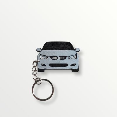 E61 M