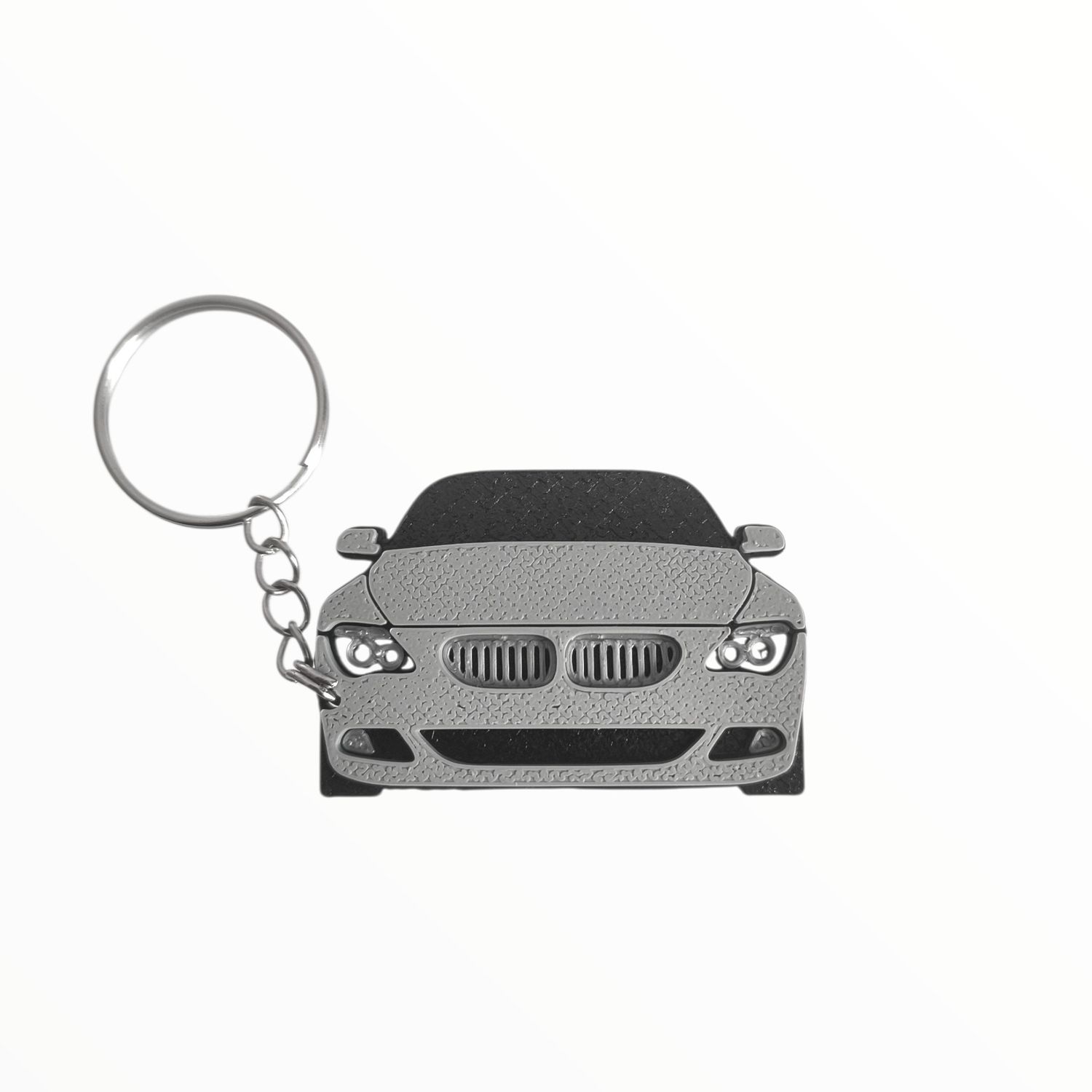 E63