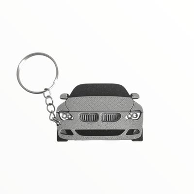 E63
