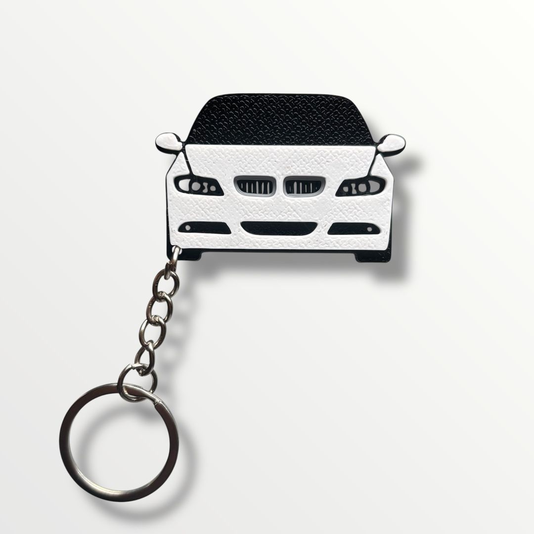E90