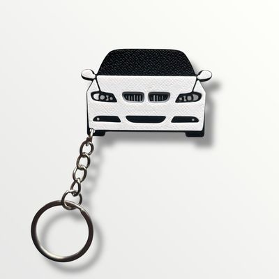 E90