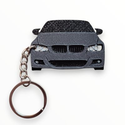 E93 M polift