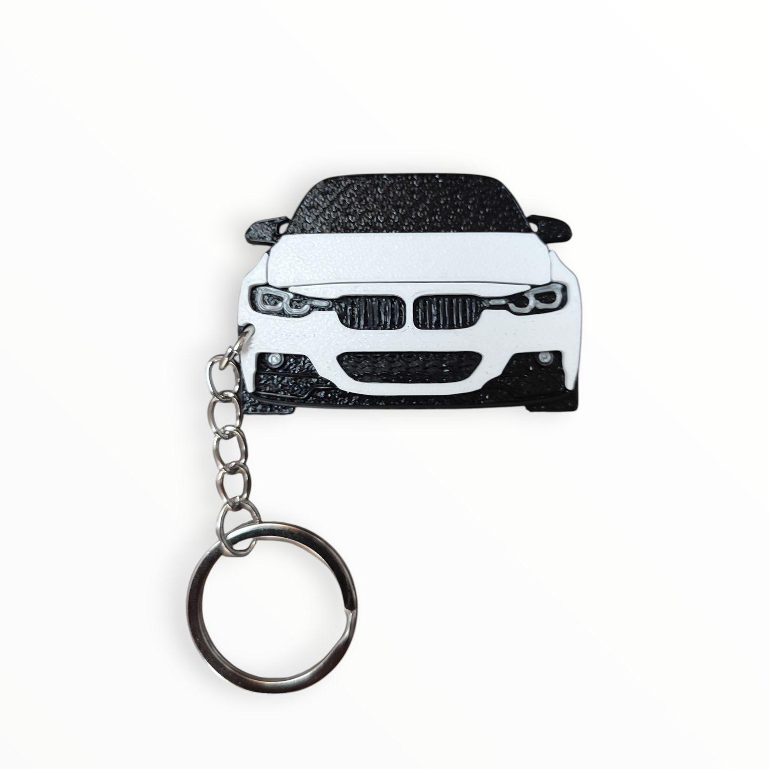 F30 M