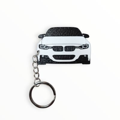 F30 M