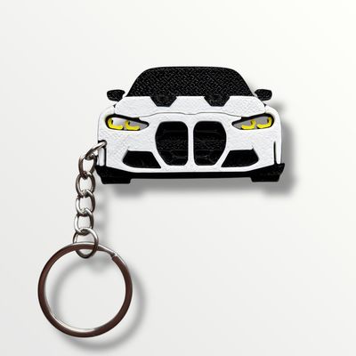 M3 CS
