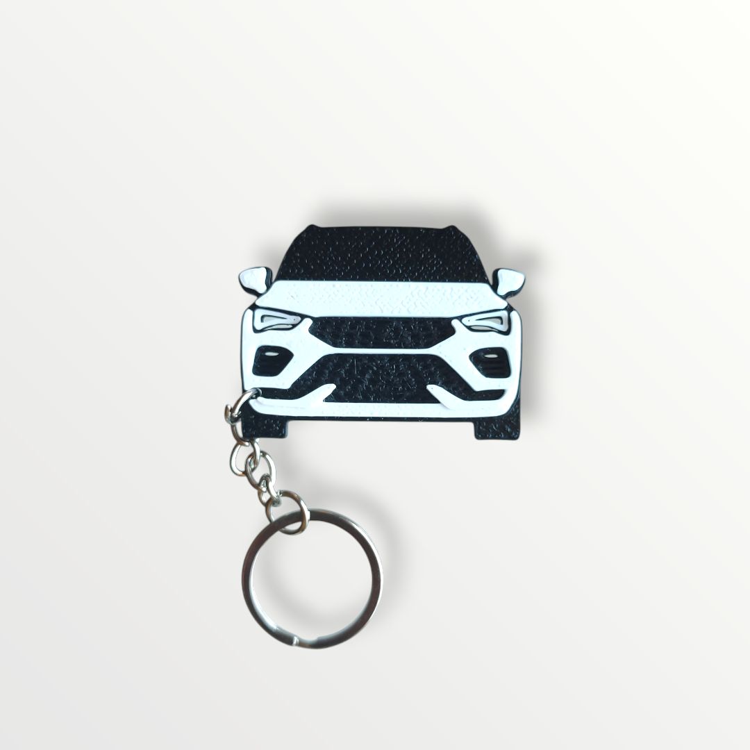 Ateca 2022