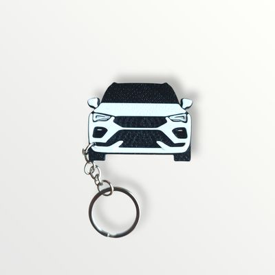 Ateca 2022