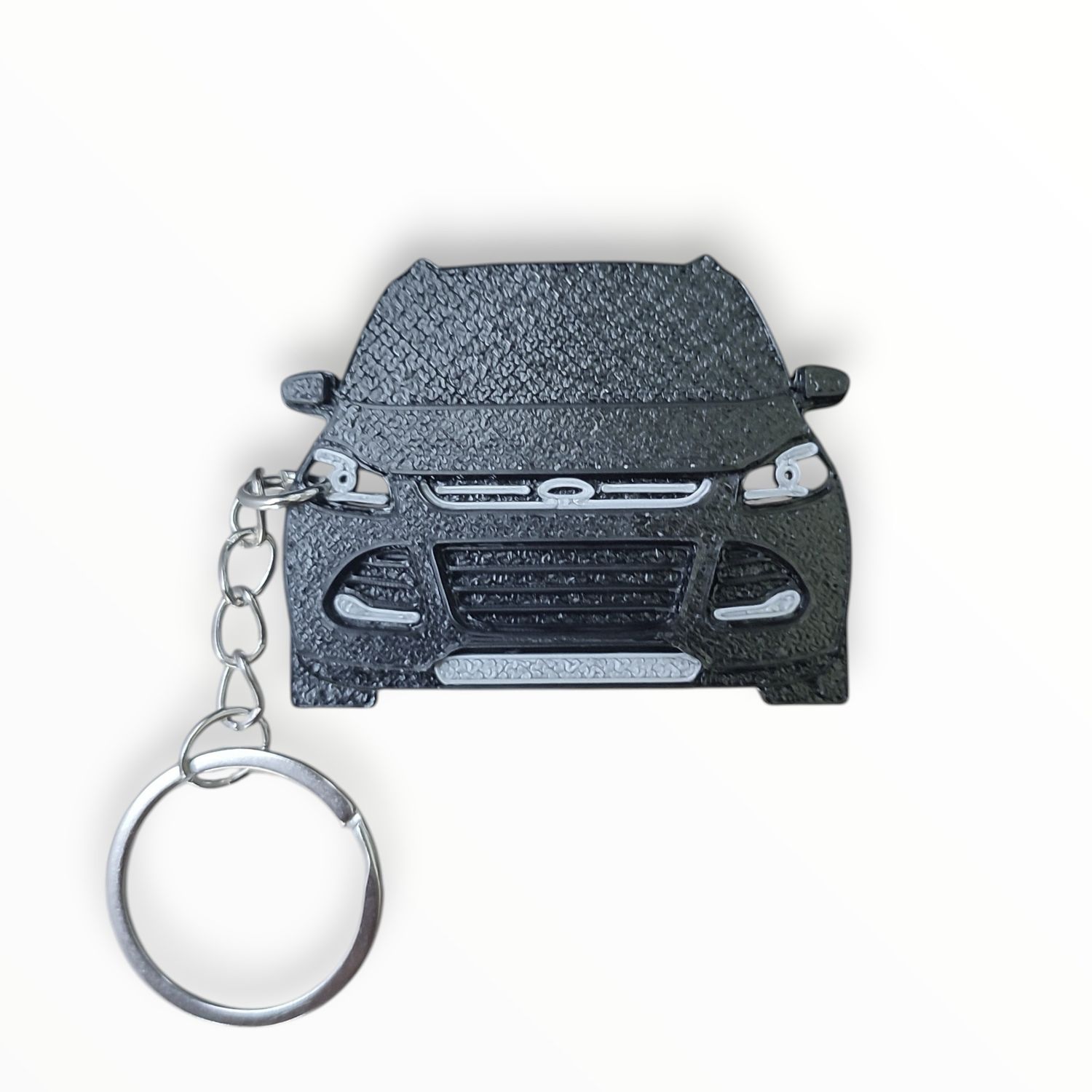 Kuga mk2