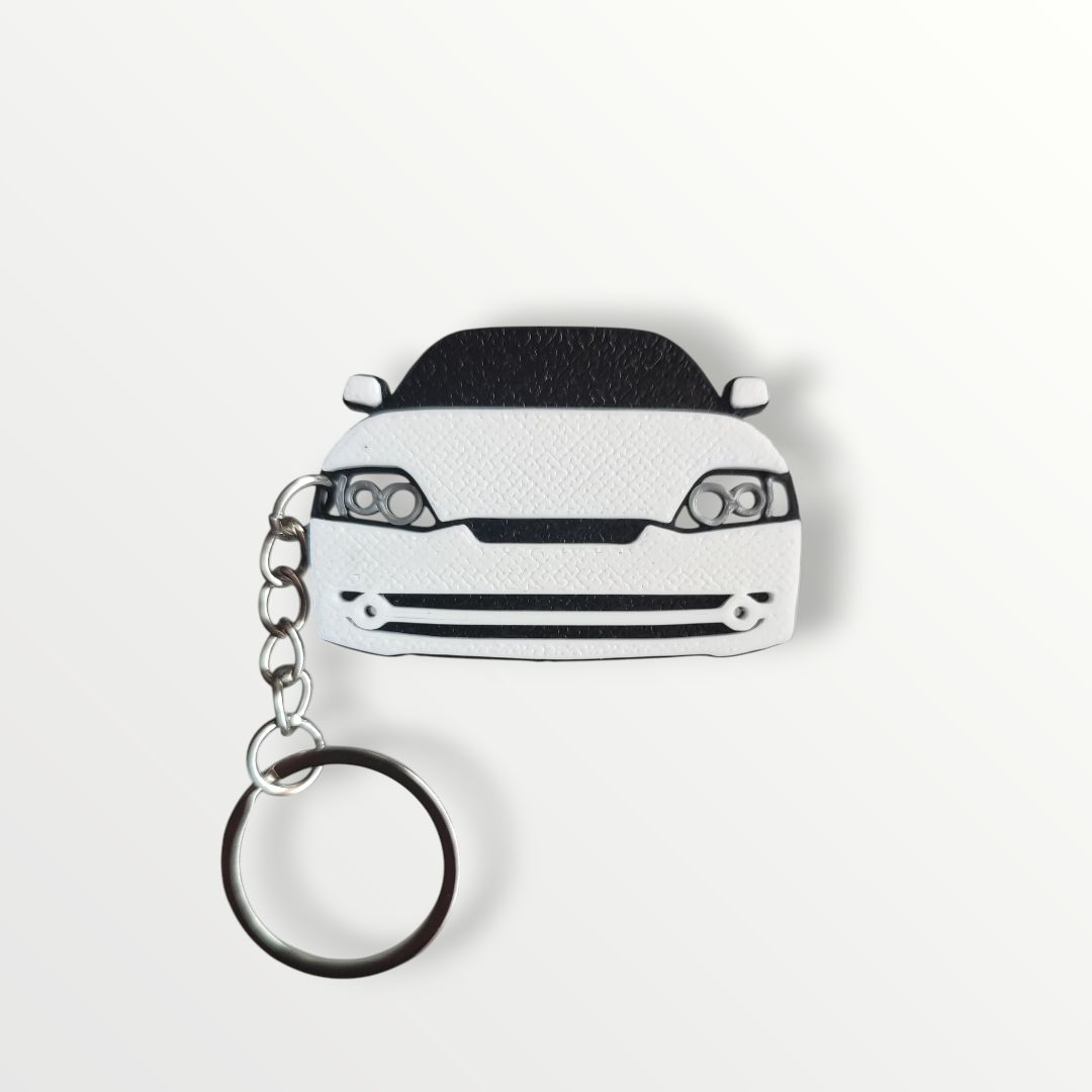 Coupe 2