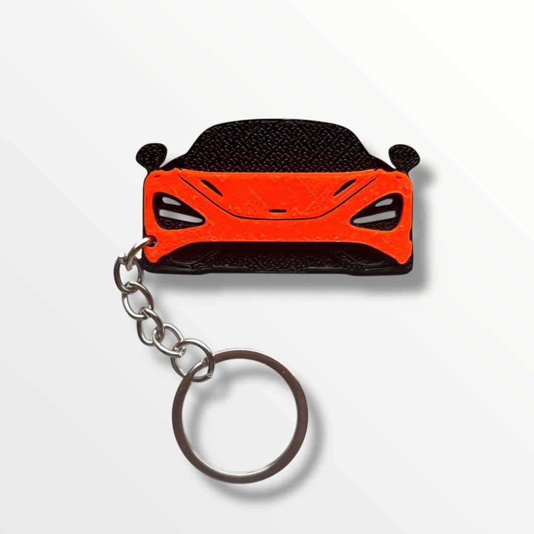 765LT