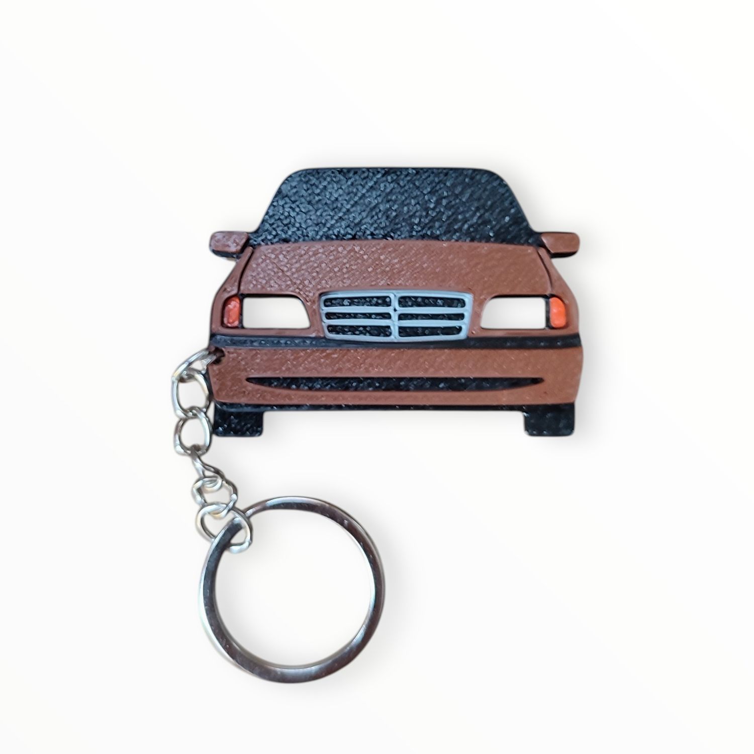 w202