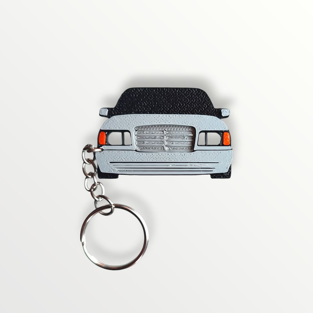 w126