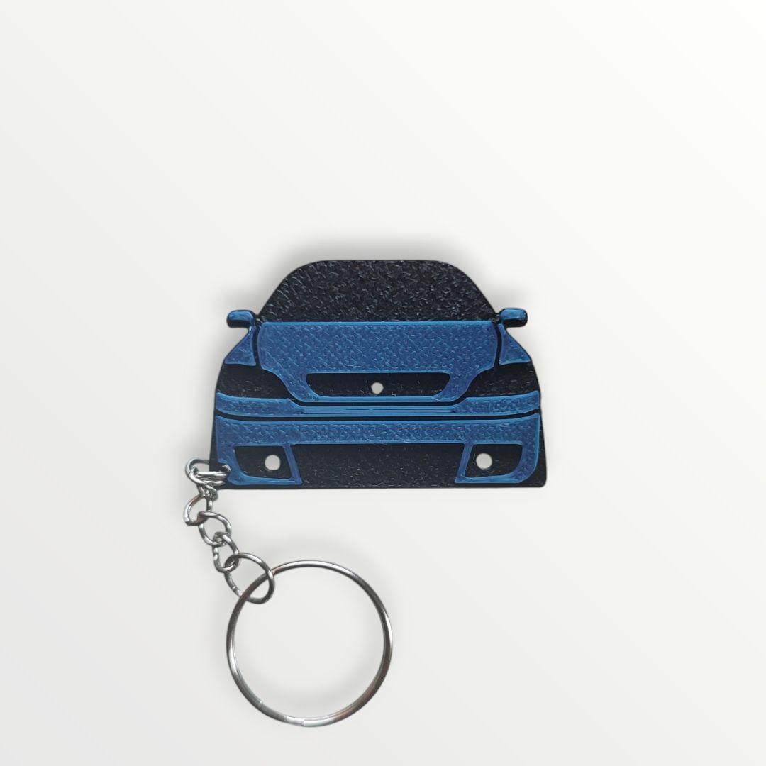 Astra Bertone