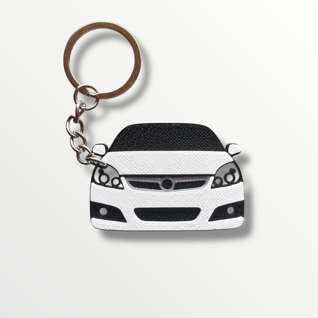 Vectra C