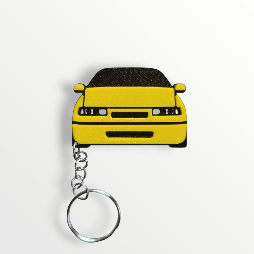 Calibra