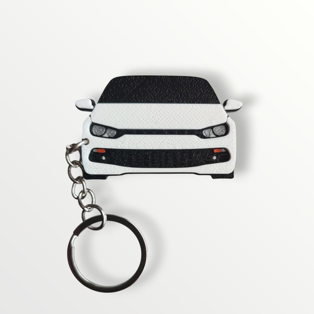Scirocco 3
